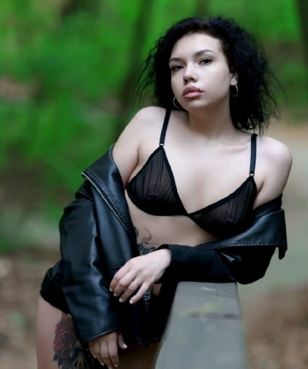 Нина