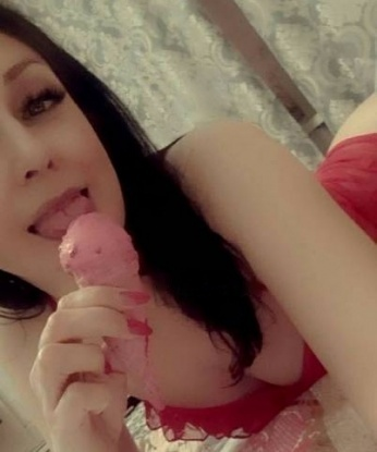 Анкета проститутки Алёна - Фото 1, Калтан, 35 лет, №924