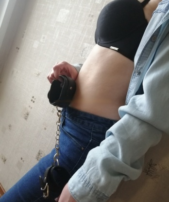🌸 Cо мной ты окунешься в мир страсти и удовольствия. Я обладаю женственной фигурой и опытом, чтобы удовлетворить самые сокровенные твои желания. 🌹 Мои услуги разнообразны: классический и эротический массаж, ролевые игры и многое другое. 💋 Мои фото подтверждают мою красоту и привлекательность. Позволь мне сделать твои фантазии ярче и исполнить их. 💫 Если ты находишься в Москве, то можем встретиться и насладиться вместе волшебным моментом. 🌃 Со мной ты будешь оставаться доволен и вернешься снова! ✨ Нелли