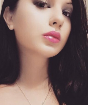Екатерина